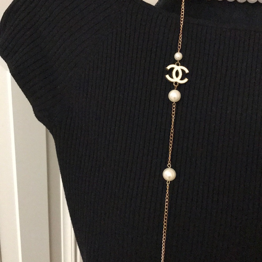 LBD - Picture 2 of 4
